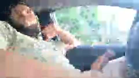 thecheeseyone online show from June 13, 10:35 am