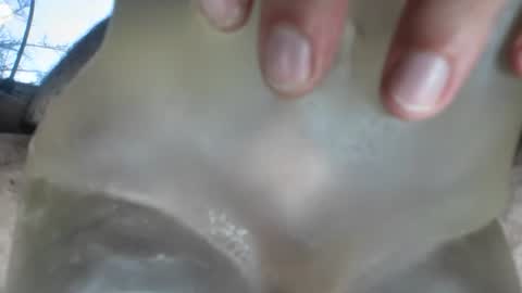 Snapshot of thechubbytattooguy chatting on December 4, 12:30 am John online show from December 4, 12:30 am