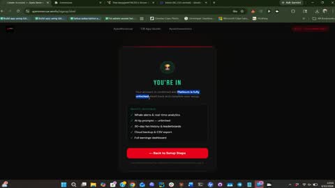 theclassygent496395 online show from April 22, 3:46 pm