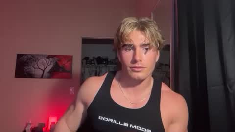 thecloser380 online show from March 4, 1:00 am