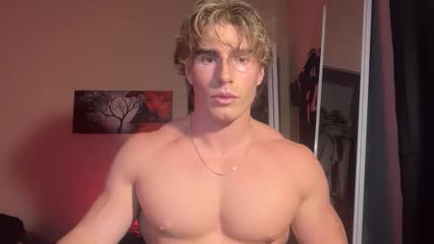 thecloser380 online show from March 13, 2:07 am