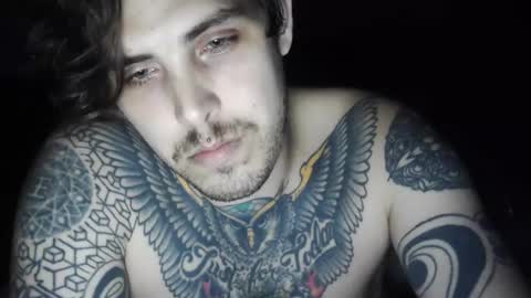 thecolorclear online show from October 22, 3:29 am