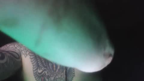 thecolorclear online show from October 25, 2:30 am