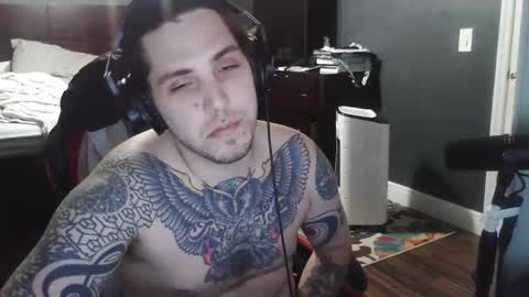 thecolorclear online show from February 2, 4:33 am