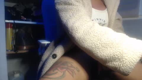 thecontcobracock24cm online show from December 9, 8:00 am