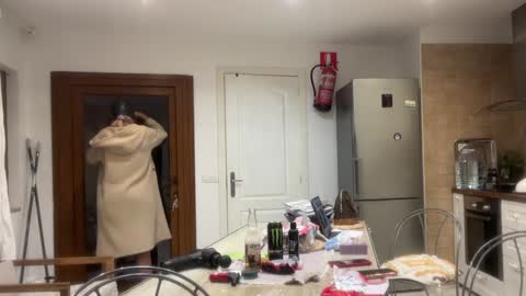 thecontcobracock24cm online show from January 15, 10:02 pm