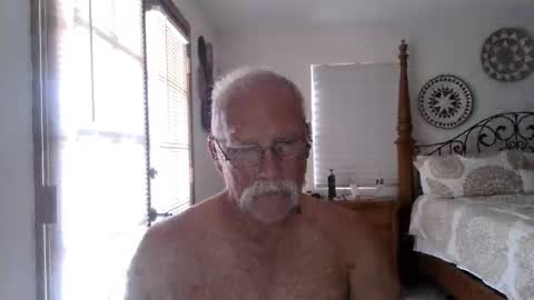 thecooltool_1 online show from September 10, 7:36 pm