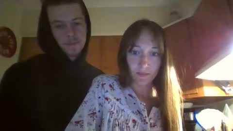thecouplenextfloor online show from November 12, 4:57 am