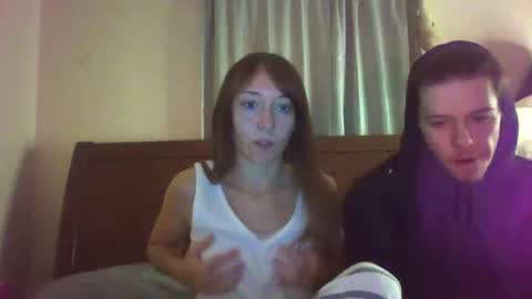 thecouplenextfloor online show from November 14, 4:44 am