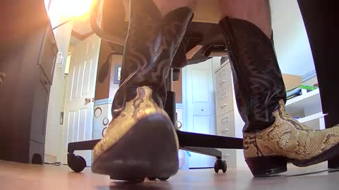 thecowboy_74 online show from September 14, 3:55 pm