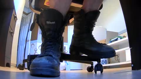 thecowboy_74 online show from October 13, 11:54 am