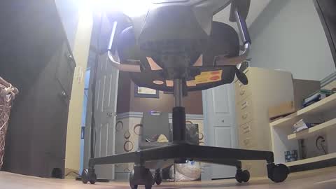 thecowboy_74 online show from October 22, 2:45 am