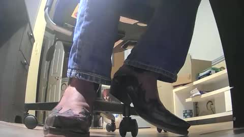 thecowboy_74 online show from November 22, 12:31 am