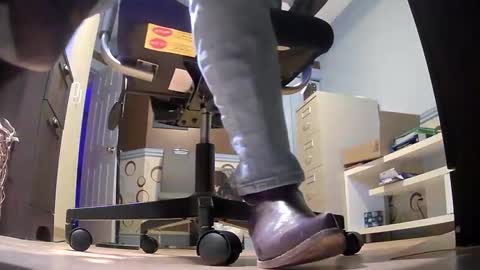 thecowboy_74 online show from February 16, 12:40 am