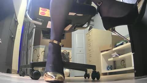 thecowboy_74 online show from February 28, 4:46 am