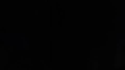 Andres  online show from May 4, 4:52 am