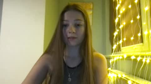 Crystal online show from January 21, 3:43 pm