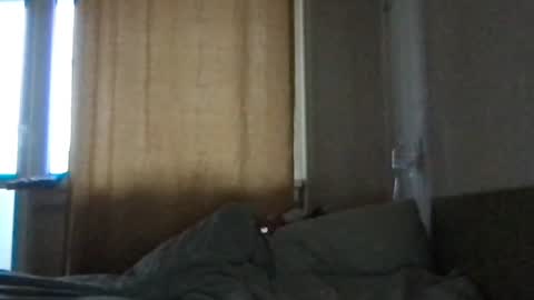 Crystal online show from March 19, 3:38 pm