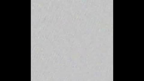 thecuteboyy online show from March 19, 5:11 am