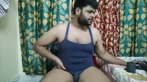 thecuteboyy online show from May 2, 3:06 pm