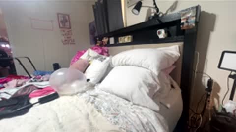 thedaddyest online show from February 25, 4:27 pm