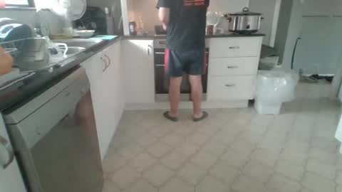 thedalenator online show from December 3, 9:56 pm