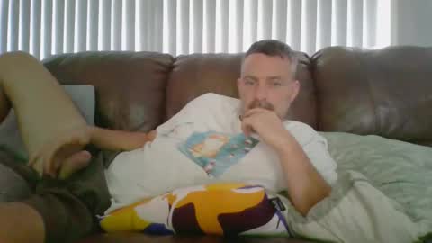 thedalenator online show from February 18, 10:47 pm