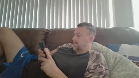 thedalenator online show from February 20, 9:53 pm