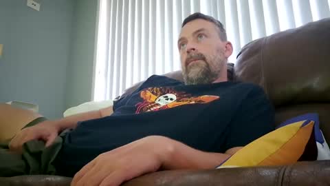 thedalenator online show from February 28, 1:05 am