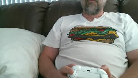 thedalenator online show from October 24, 1:03 am