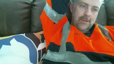 thedalenator online show from October 30, 10:10 pm