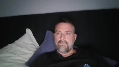 thedalenator online show from March 2, 10:05 pm