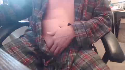 Snapshot of thedestion chatting on October 14, 1:12 pm Destion online show from October 14, 1:12 pm