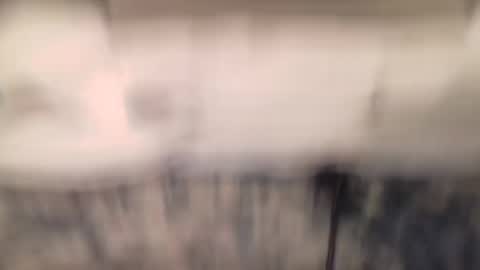 Snapshot of thedickhard1010 chatting on February 15, 8:54 am thedickhard1010 online show from February 15, 8:54 am