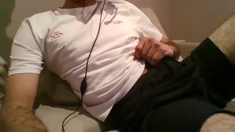 thedickhard1010 online show from January 10, 4:25 am
