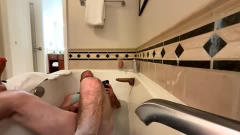 thedirtierthebetter8 online show from November 12, 6:47 am