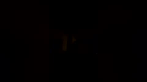 thedirtierthebetter8 online show from November 26, 8:59 am