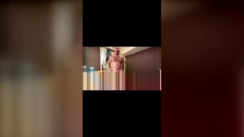 thedirtierthebetter8 online show from March 14, 11:15 am