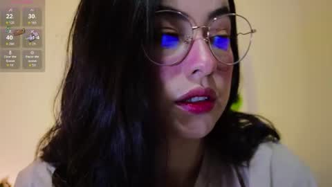 thedisneygirl online show from June 29, 12:28 am
