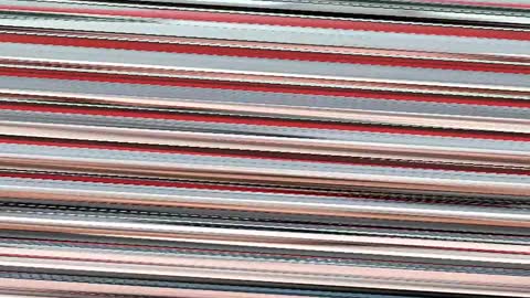 thedolly2010 online show from March 17, 10:46 pm