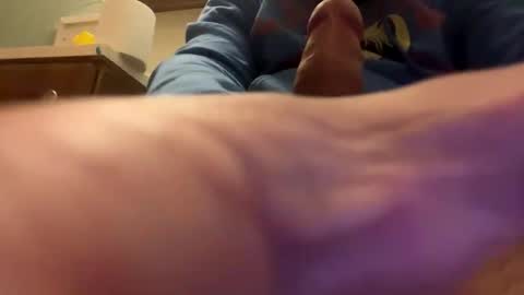 thedominican92 online show from January 12, 8:30 am