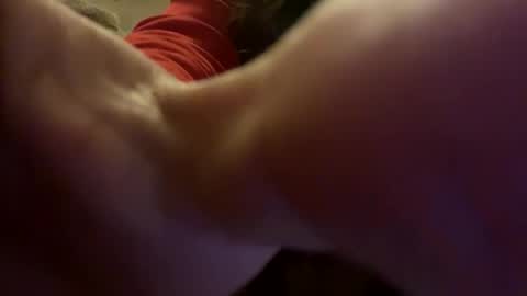 thedominican92 online show from February 26, 11:20 am