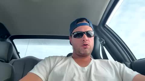 Snapshot of thedonald911 chatting on November 28, 9:50 pm Carter Bates online show from November 28, 9:50 pm