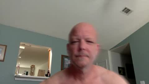 Snapshot of thedoug07 chatting on April 29, 9:43 pm thedoug07 online show from April 29, 9:43 pm