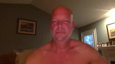 Snapshot of thedoug07 chatting on May 22, 12:07 am thedoug07 online show from May 22, 12:07 am