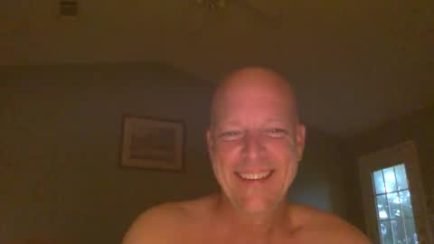 Snapshot of thedoug07 chatting on May 30, 12:19 am thedoug07 online show from May 30, 12:19 am