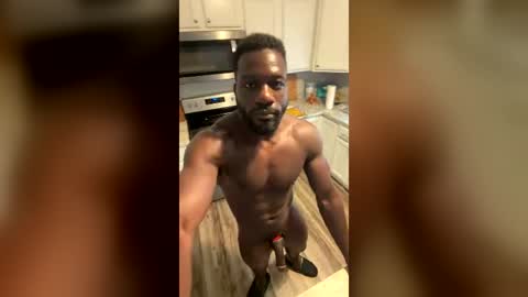 The Dragon Dick online show from June 30, 3:13 pm