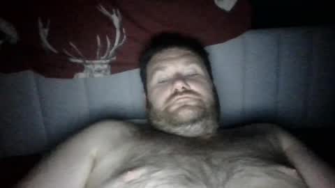 thedude20x online show from July 30, 7:24 pm