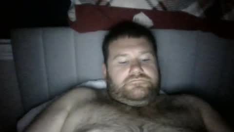 thedude20x online show from July 31, 6:40 pm