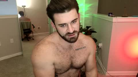 Snapshot of theeestallion33 chatting on December 21, 9:15 pm The Stallion online show from December 21, 9:15 pm